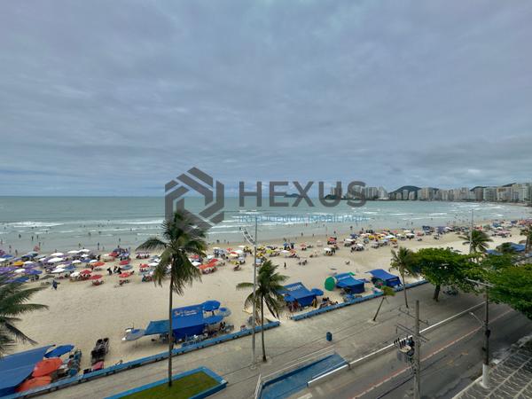 Apartamento à Venda em Pitangueiras — foto 8