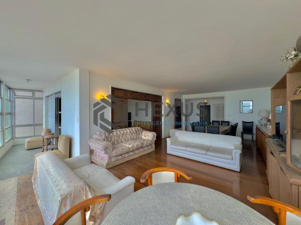 Apartamento à Venda em Pitangueiras — foto 9