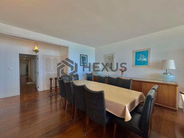 Apartamento à Venda em Pitangueiras — foto 10