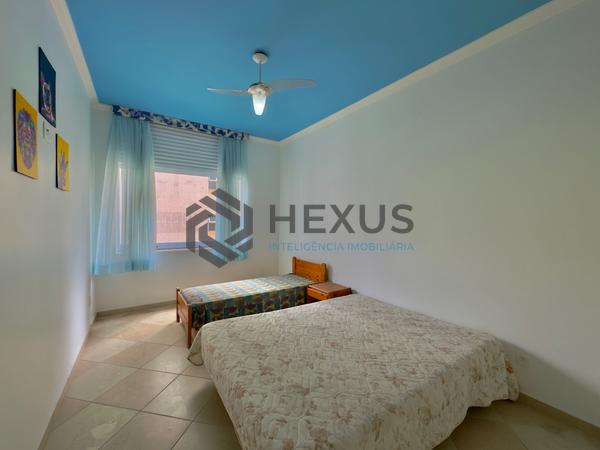Apartamento à Venda em Pitangueiras — foto 11
