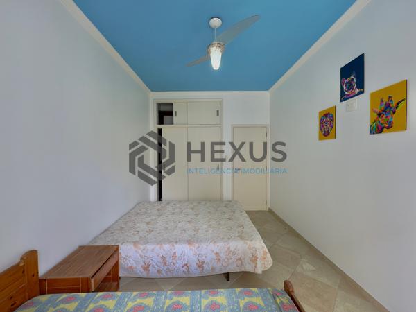 Apartamento à Venda em Pitangueiras — foto 12