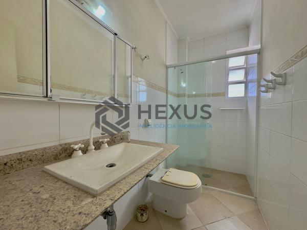 Apartamento à Venda em Pitangueiras — foto 14