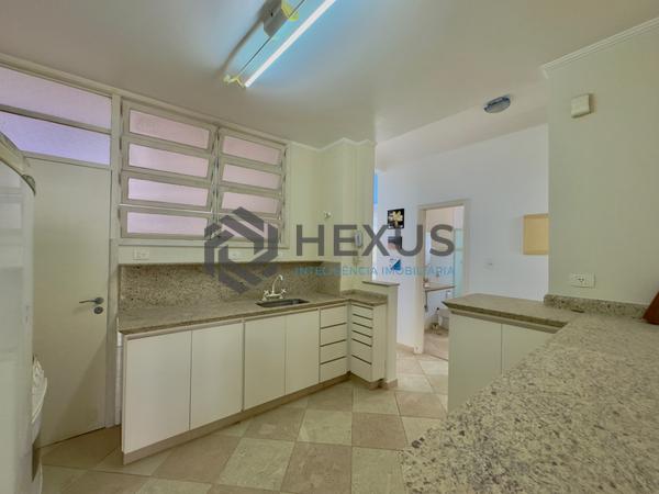Apartamento à Venda em Pitangueiras — foto 15
