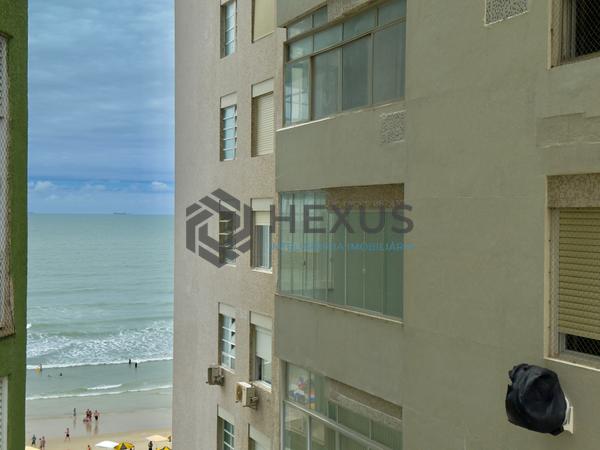 Apartamento à Venda em Pitangueiras — foto 5