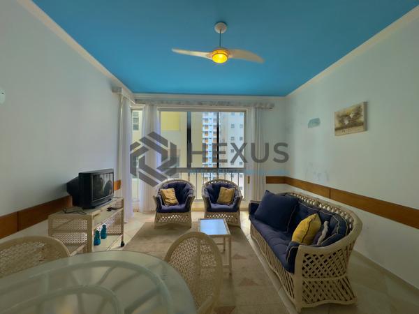 Apartamento à Venda em Pitangueiras — foto 6