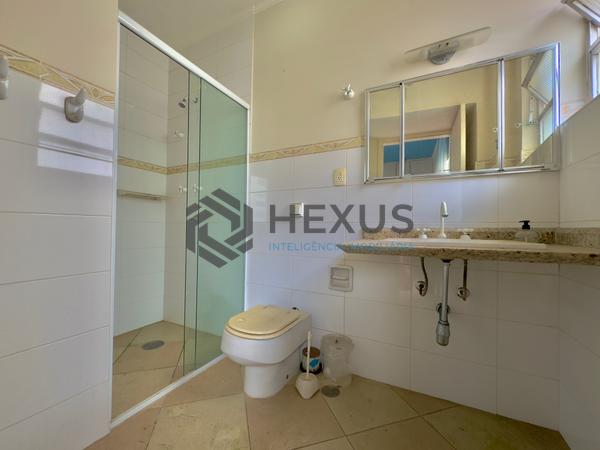 Apartamento à Venda em Pitangueiras — foto 10