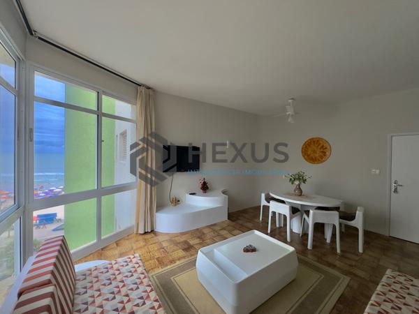 Apartamento à Venda em Pitangueiras — foto 1