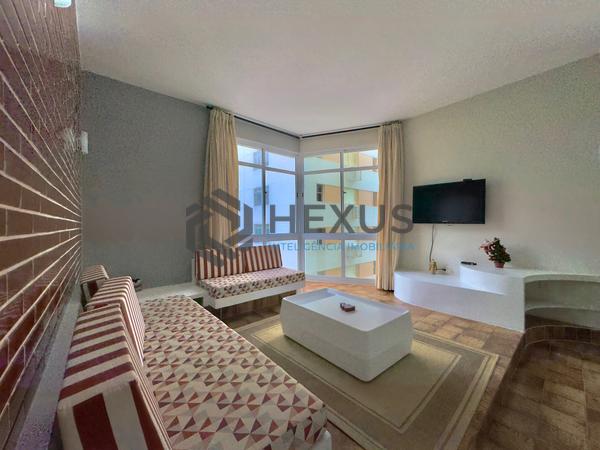 Apartamento à Venda em Pitangueiras — foto 11