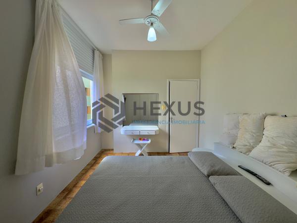 Apartamento à Venda em Pitangueiras — foto 14
