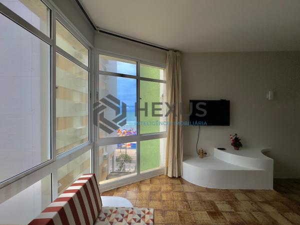 Apartamento à Venda em Pitangueiras — foto 5
