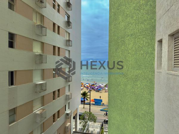 Apartamento à Venda em Pitangueiras — foto 6