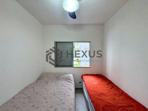 Apartamento à Venda em Jardim Astúrias — foto 11