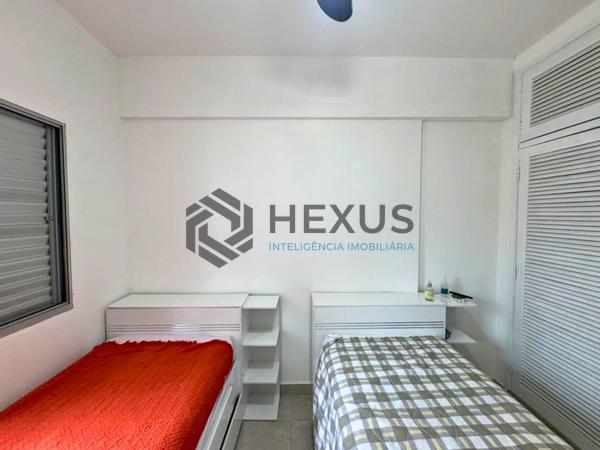 Apartamento à Venda em Jardim Astúrias — foto 12