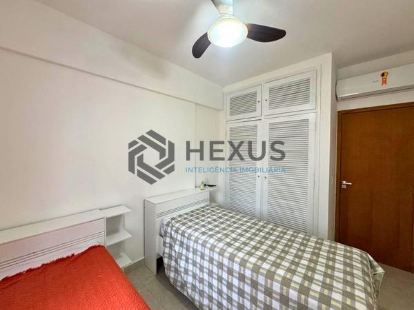 Apartamento à Venda em Jardim Astúrias — foto 13