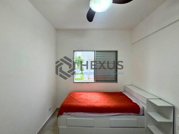 Apartamento à Venda em Jardim Astúrias — foto 15