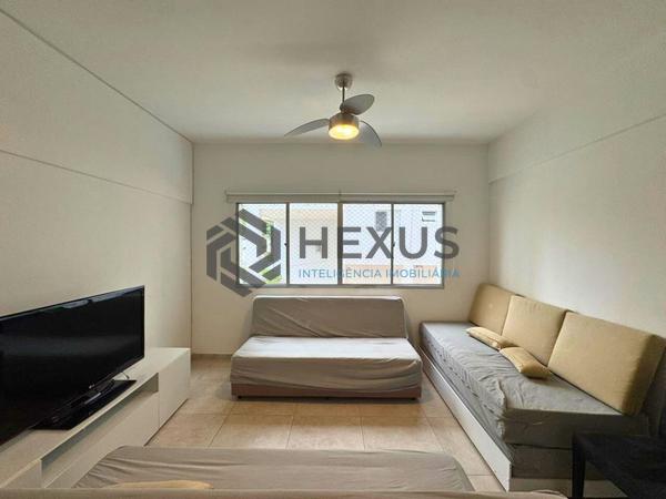 Apartamento à Venda em Jardim Astúrias — foto 6