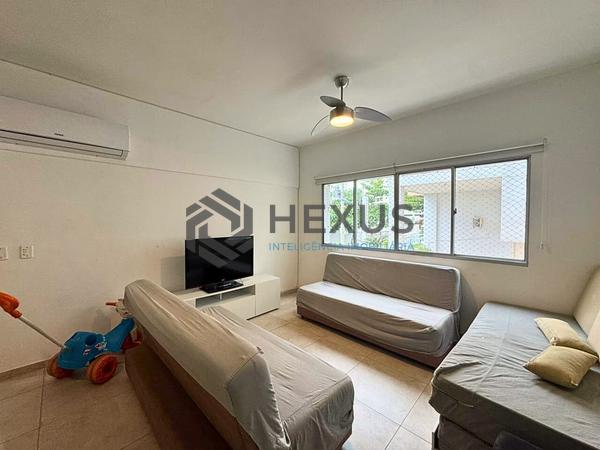 Apartamento à Venda em Jardim Astúrias — foto 7