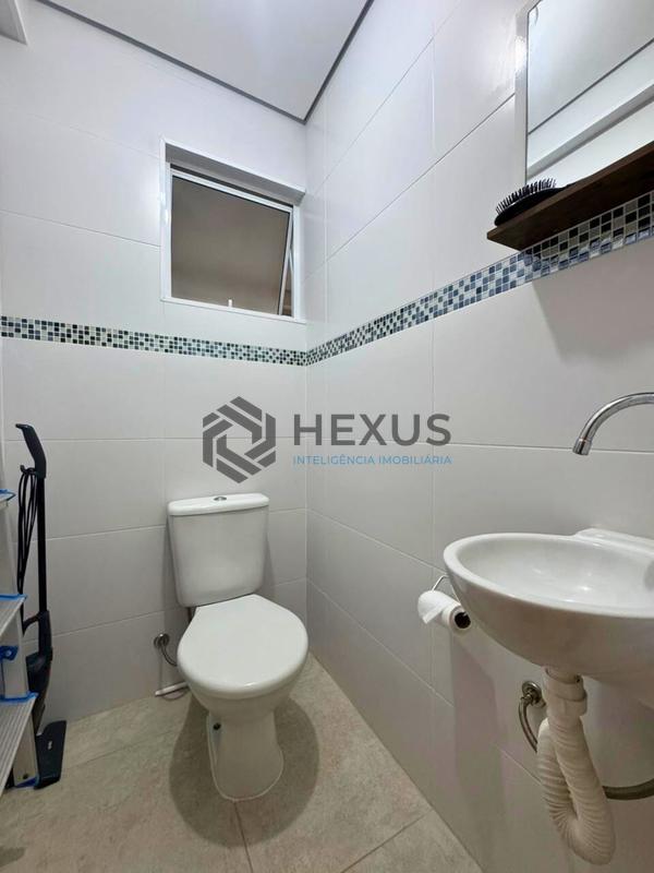 Apartamento à Venda em Jardim Astúrias — foto 9