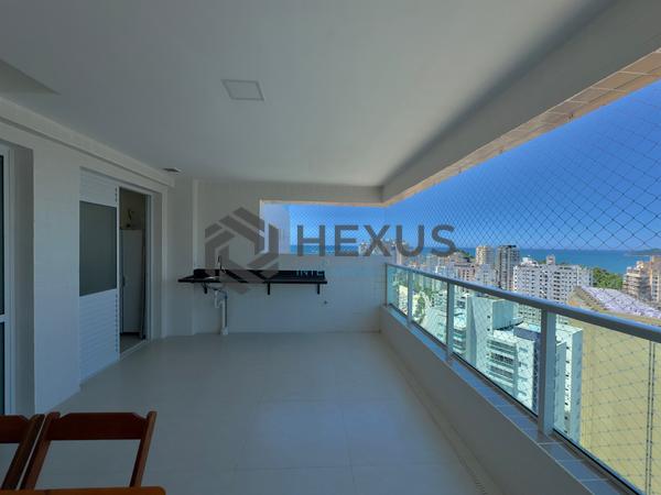 Apartamento à Venda em Jardim Astúrias — foto 1