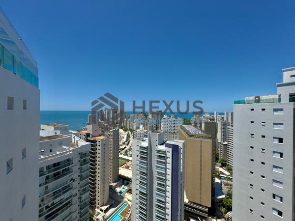 Apartamento à Venda em Jardim Astúrias — foto 2