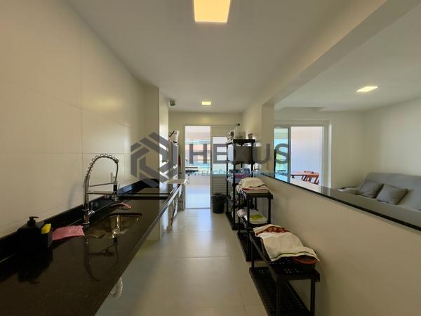 Apartamento à Venda em Jardim Astúrias — foto 11