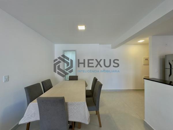 Apartamento à Venda em Jardim Astúrias — foto 13