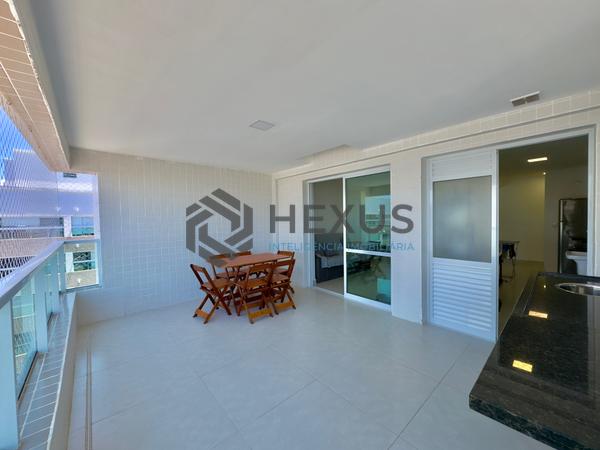 Apartamento à Venda em Jardim Astúrias — foto 3