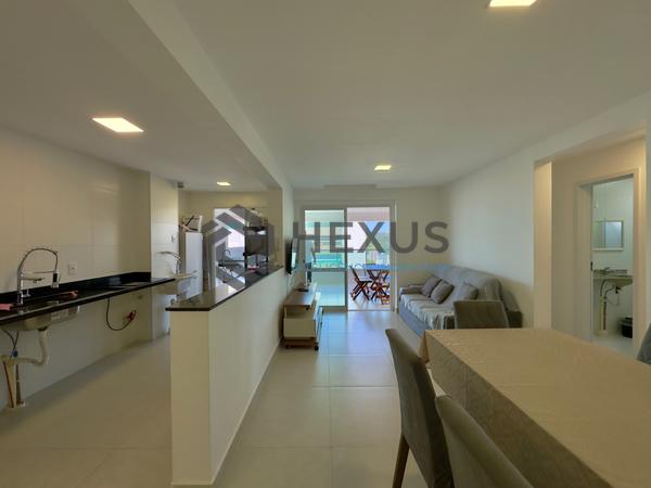 Apartamento à Venda em Jardim Astúrias — foto 4