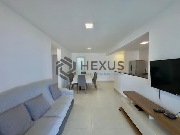 Apartamento à Venda em Jardim Astúrias — foto 5