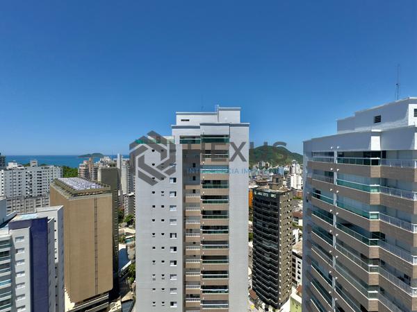 Apartamento à Venda em Jardim Astúrias — foto 6