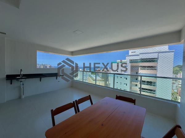Apartamento à Venda em Jardim Astúrias — foto 7