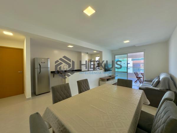 Apartamento à Venda em Jardim Astúrias — foto 10