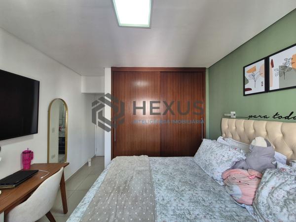 Apartamento à Venda em Pitangueiras — foto 11