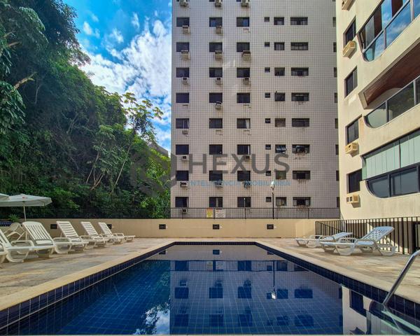 Apartamento à Venda em Pitangueiras — foto 3