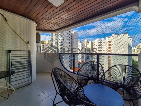 Apartamento à Venda em Pitangueiras — foto 4