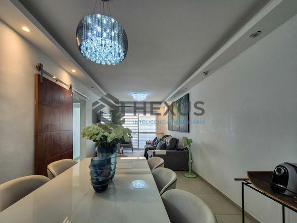 Apartamento à Venda em Pitangueiras — foto 7