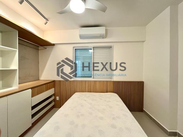 Apartamento à Venda em Jardim Astúrias — foto 11