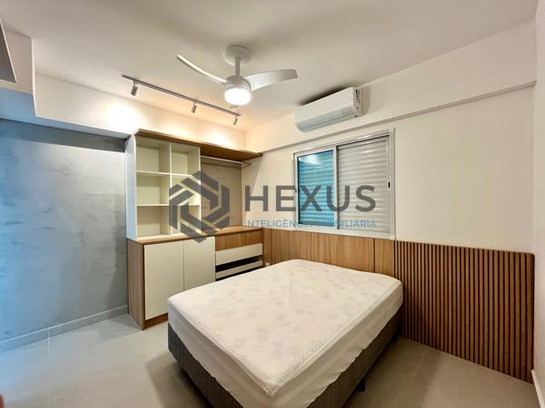 Apartamento à Venda em Jardim Astúrias — foto 12