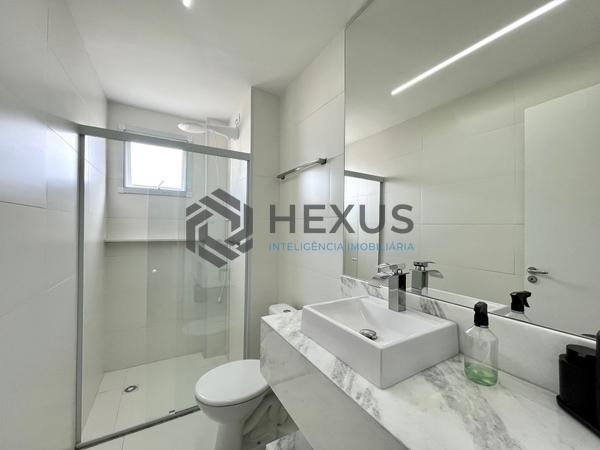 Apartamento à Venda em Jardim Astúrias — foto 13