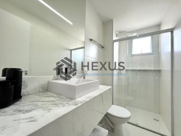 Apartamento à Venda em Jardim Astúrias — foto 14