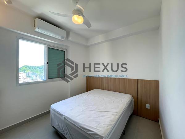 Apartamento à Venda em Jardim Astúrias — foto 15