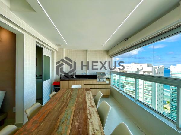 Apartamento à Venda em Jardim Astúrias — foto 3