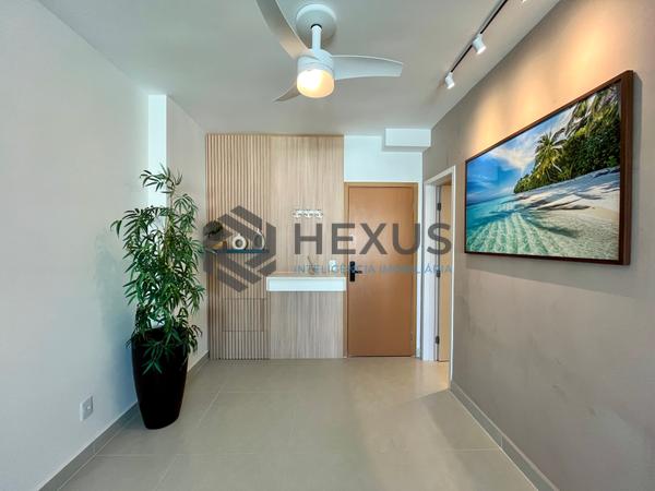 Apartamento à Venda em Jardim Astúrias — foto 5