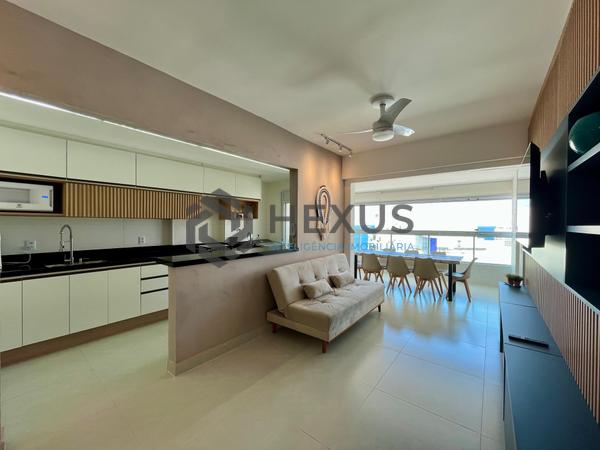 Apartamento à Venda em Jardim Astúrias — foto 6