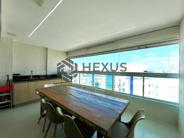 Apartamento à Venda em Jardim Astúrias — foto 10