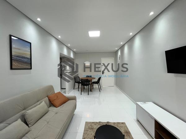 Apartamento à Venda em Pitangueiras — foto 1