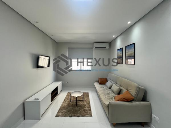 Apartamento à Venda em Pitangueiras — foto 2