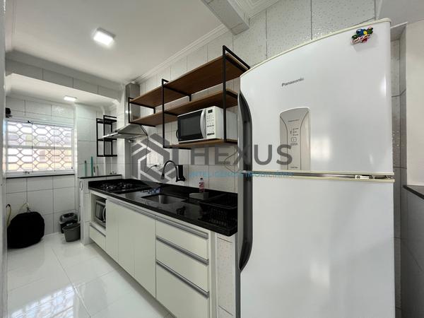 Apartamento à Venda em Pitangueiras — foto 11
