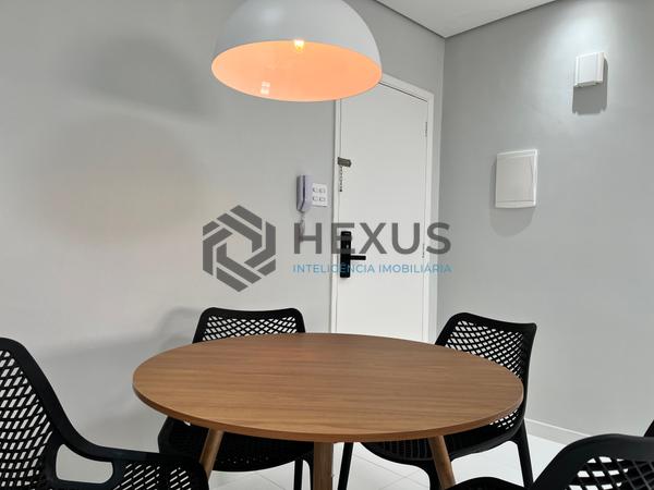 Apartamento à Venda em Pitangueiras — foto 13