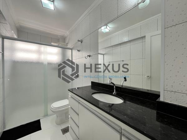 Apartamento à Venda em Pitangueiras — foto 14
